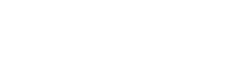 DoggoDose